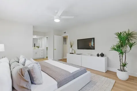 315 Venetian Drive Delray Beach FL 33483
