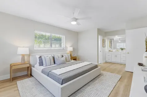 315 Venetian Drive Delray Beach FL 33483