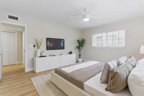 315 Venetian Drive Delray Beach FL 33483