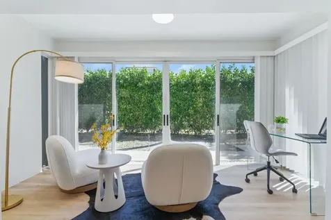 315 Venetian Drive Delray Beach FL 33483