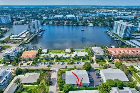 315 Venetian Drive Delray Beach FL 33483