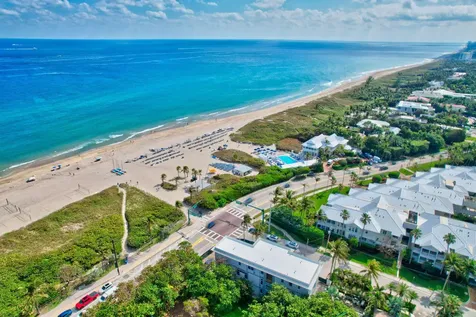315 Venetian Drive Delray Beach FL 33483