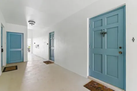 315 Venetian Drive Delray Beach FL 33483