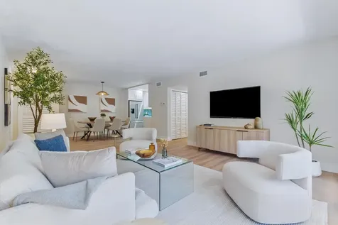 315 Venetian Drive Delray Beach FL 33483