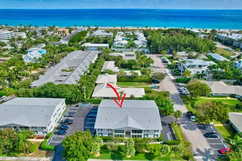 315 Venetian Drive Delray Beach FL 33483