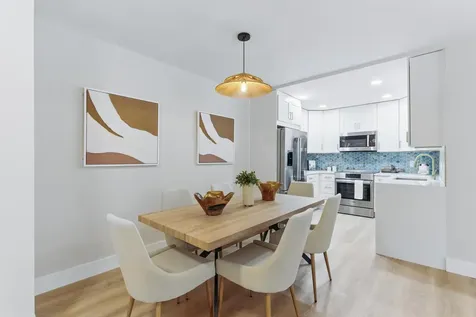 315 Venetian Drive Delray Beach FL 33483
