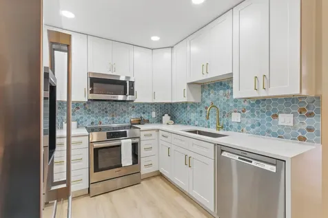 315 Venetian Drive Delray Beach FL 33483