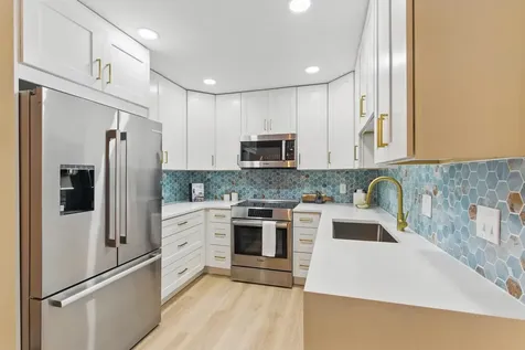 315 Venetian Drive Delray Beach FL 33483