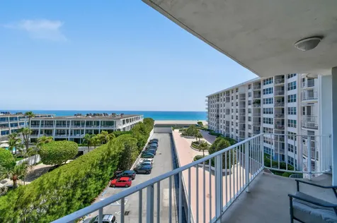 2295 S Ocean Boulevard Palm Beach FL 33480