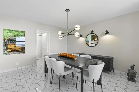 2295 S Ocean Boulevard Palm Beach FL 33480