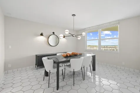 2295 S Ocean Boulevard Palm Beach FL 33480