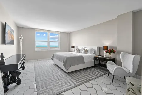 2295 S Ocean Boulevard Palm Beach FL 33480