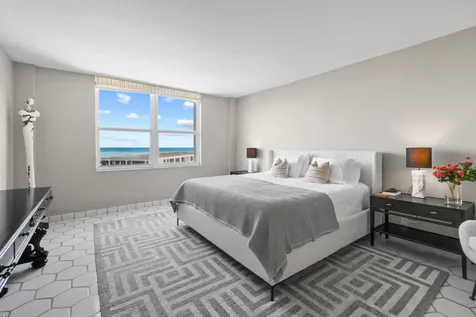 2295 S Ocean Boulevard Palm Beach FL 33480