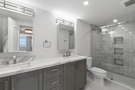 2295 S Ocean Boulevard Palm Beach FL 33480