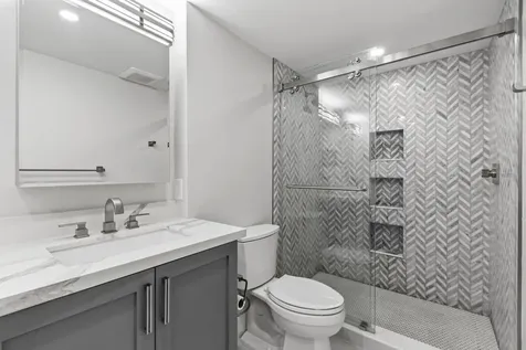 2295 S Ocean Boulevard Palm Beach FL 33480