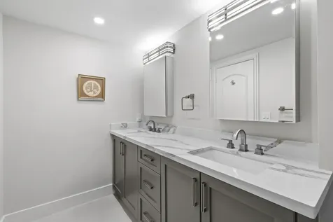 2295 S Ocean Boulevard Palm Beach FL 33480