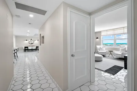 2295 S Ocean Boulevard Palm Beach FL 33480