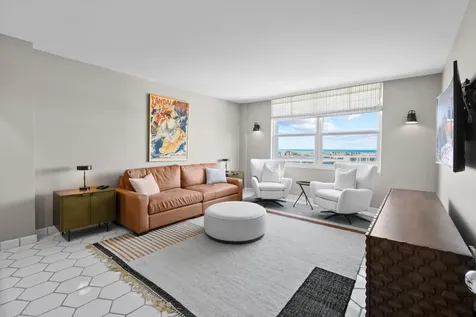 2295 S Ocean Boulevard Palm Beach FL 33480
