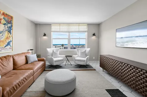 2295 S Ocean Boulevard Palm Beach FL 33480