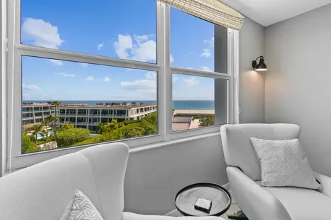 2295 S Ocean Boulevard Palm Beach FL 33480