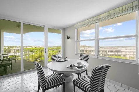 2295 S Ocean Boulevard Palm Beach FL 33480