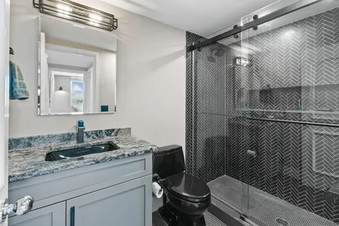 2295 S Ocean Boulevard Palm Beach FL 33480