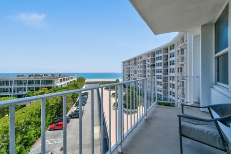 2295 S Ocean Boulevard Palm Beach FL 33480