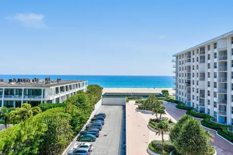 2295 S Ocean Boulevard Palm Beach FL 33480