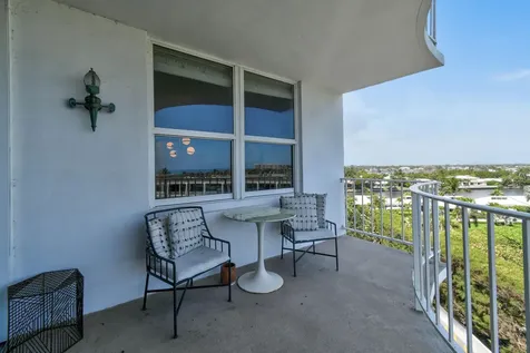 2295 S Ocean Boulevard Palm Beach FL 33480