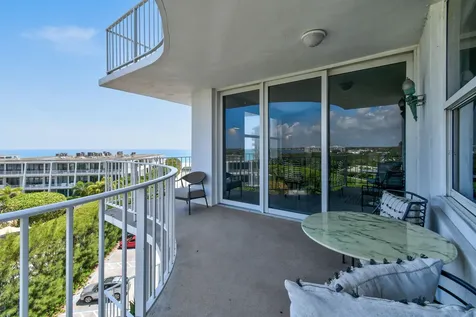2295 S Ocean Boulevard Palm Beach FL 33480