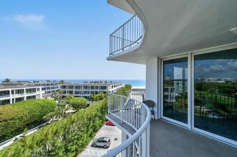 2295 S Ocean Boulevard Palm Beach FL 33480