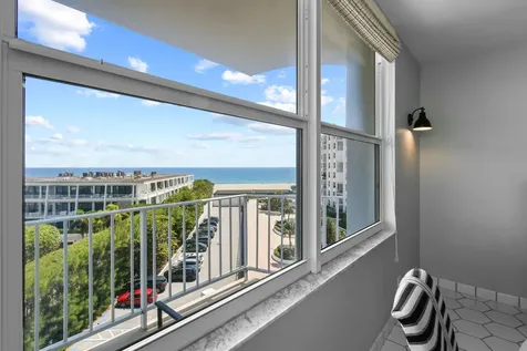 2295 S Ocean Boulevard Palm Beach FL 33480