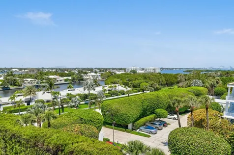2295 S Ocean Boulevard Palm Beach FL 33480