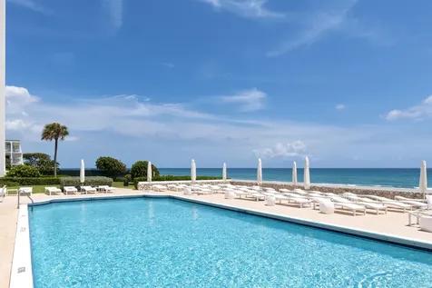 2295 S Ocean Boulevard Palm Beach FL 33480