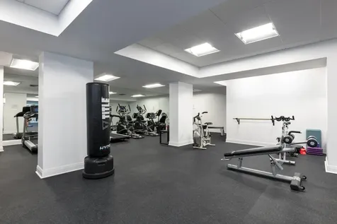 2295 S Ocean Boulevard Palm Beach FL 33480