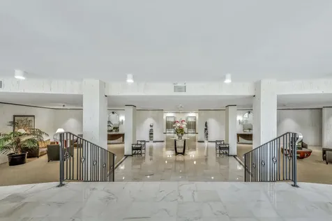 2295 S Ocean Boulevard Palm Beach FL 33480