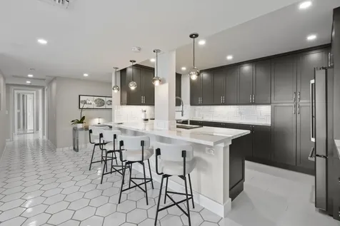 2295 S Ocean Boulevard Palm Beach FL 33480