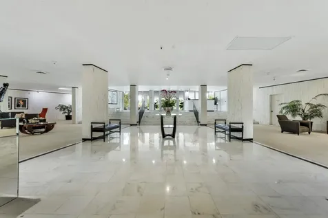 2295 S Ocean Boulevard Palm Beach FL 33480