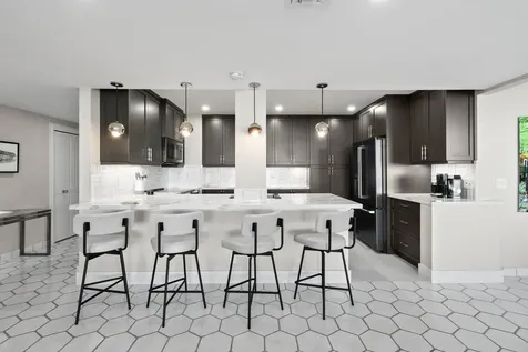 2295 S Ocean Boulevard Palm Beach FL 33480