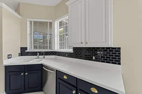 407 Sw Fairway Landing Port Saint Lucie FL 34986