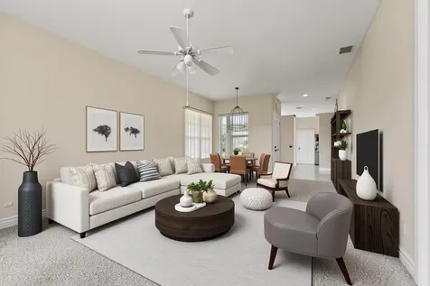 407 Sw Fairway Landing Port Saint Lucie FL 34986