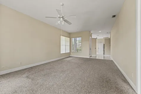 407 Sw Fairway Landing Port Saint Lucie FL 34986