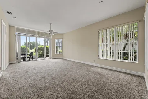 407 Sw Fairway Landing Port Saint Lucie FL 34986