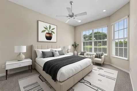 407 Sw Fairway Landing Port Saint Lucie FL 34986