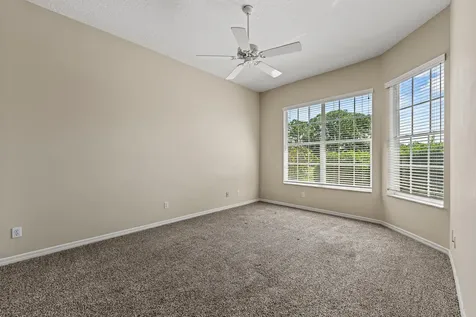 407 Sw Fairway Landing Port Saint Lucie FL 34986