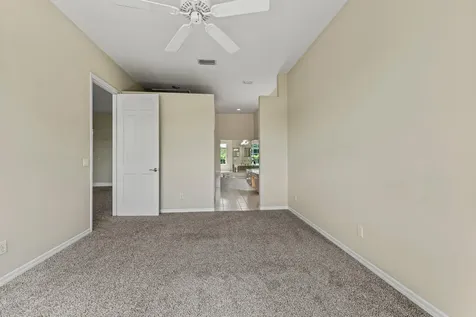 407 Sw Fairway Landing Port Saint Lucie FL 34986