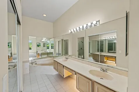407 Sw Fairway Landing Port Saint Lucie FL 34986