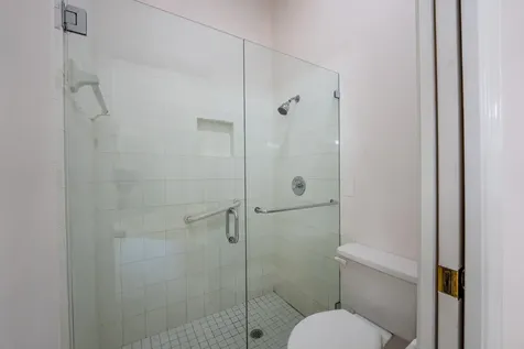 407 Sw Fairway Landing Port Saint Lucie FL 34986