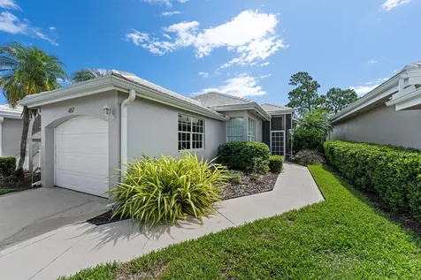 407 Sw Fairway Landing Port Saint Lucie FL 34986