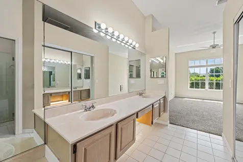 407 Sw Fairway Landing Port Saint Lucie FL 34986